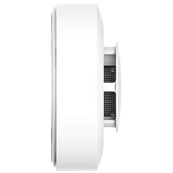 Xiaomi BHR4305CN Mi Mijia, Smoke Detector, White