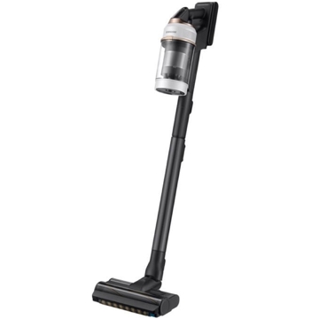 Samsung VS20B95823W/EV Jet, 2L, Vacuum Cleaner, Black/White