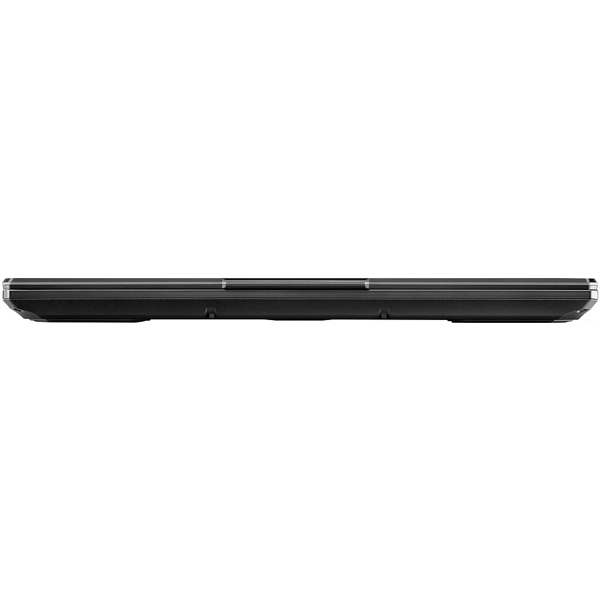 ნოუთბუქი Asus TUF FX506HC-HN040, 15.6", i7-11800H, 16GB, 512GB SSD, RTX3050 4GB, Graphite Black