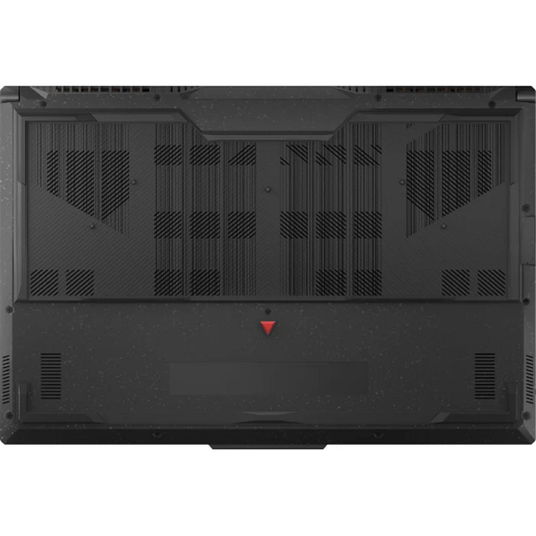 ნოუთბუქი Asus TUF FX707ZC4-HX014, 17.3", i5-12500H, 16GB, 512GB SSD, RTX3050 4GB, Mecha Gray