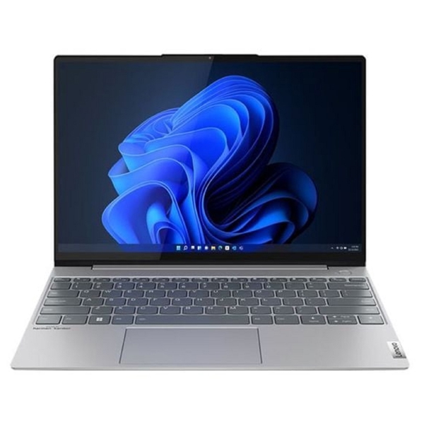 ნოუთბუქი Lenovo 21AT000HRU ThinkBook 13x G2, 13.3" i5-1235U, 16GB, 512GB SSD, Integrated, W11P, Silver