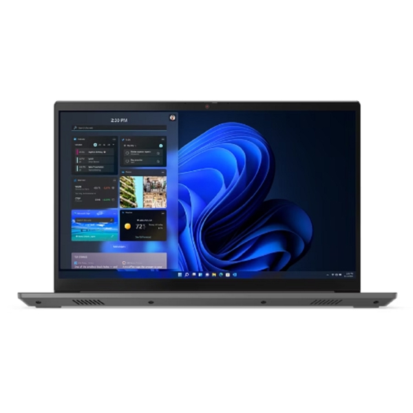 ნოუთბუქი Lenovo 21DJA12JRK ThinkBook 15 G4 IAP, 15.6", i7-1255U, 8GB, 512GB SSD, MX550 2GB, Grey