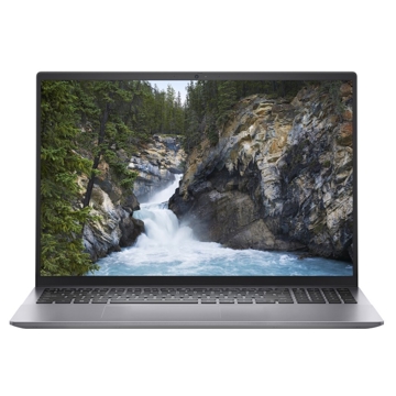 ნოუთბუქი Dell Vostro 5630, 16", i5-1340P, 16GB, 512GB SSD, RTX2050 4GB, W11P, Grey