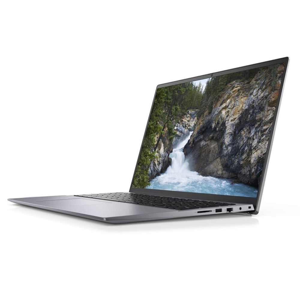 ნოუთბუქი Dell Vostro 5630, 16", i5-1340P, 16GB, 512GB SSD, RTX2050 4GB, W11P, Grey