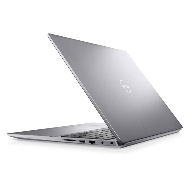 Dell Vostro 5630, i5-1340P, 16GB, 512GB SSD, RTX2050 4GB, W11P, Grey