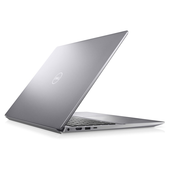 Dell Vostro 5630, i5-1340P, 16GB, 512GB SSD, RTX2050 4GB, W11P, Grey