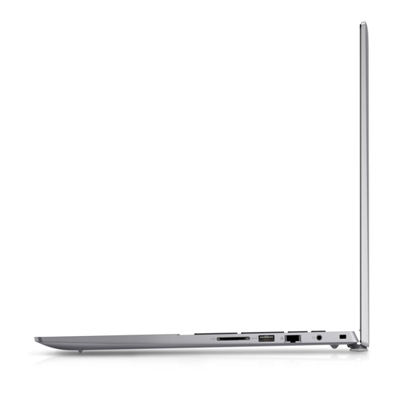 Dell Vostro 5630, i5-1340P, 16GB, 512GB SSD, RTX2050 4GB, W11P, Grey