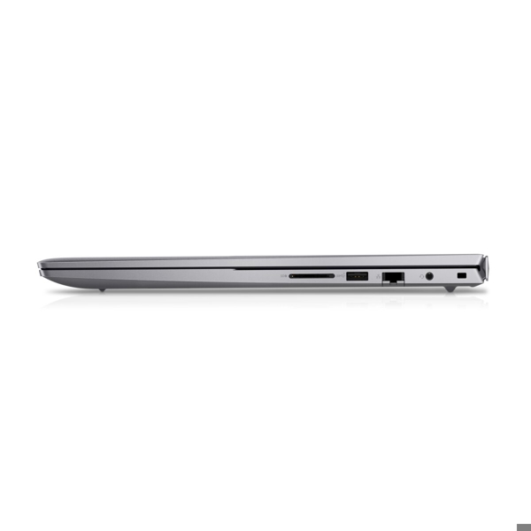 Dell Vostro 5630, i5-1340P, 16GB, 512GB SSD, RTX2050 4GB, W11P, Grey