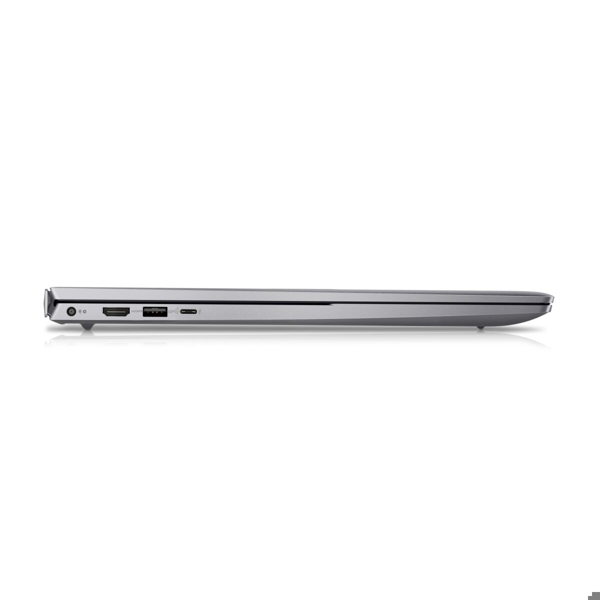 Dell Vostro 5630, i5-1340P, 16GB, 512GB SSD, RTX2050 4GB, W11P, Grey