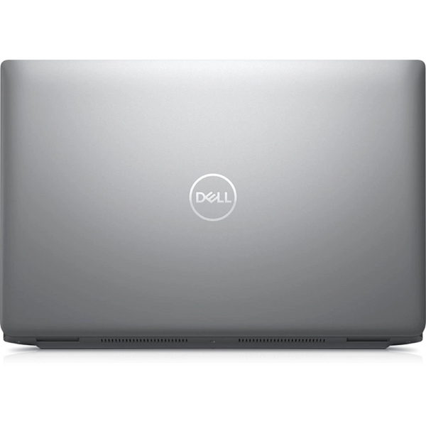 Dell Latitude 5540, 15.6", i7-1370P, 16GB, 1TB SSD, MX550 2GB, W11P, Silver