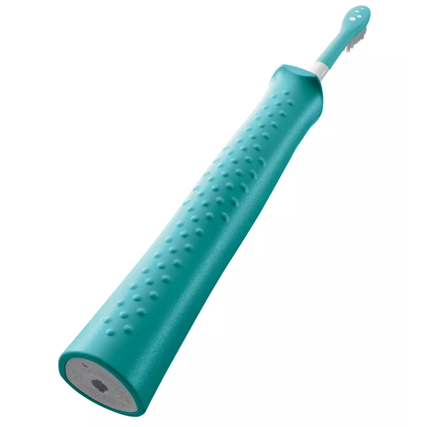 ელექტრო კბილის ჯაგრისი Philips HX6322/04, Electric Tooth Brush, Blue/White