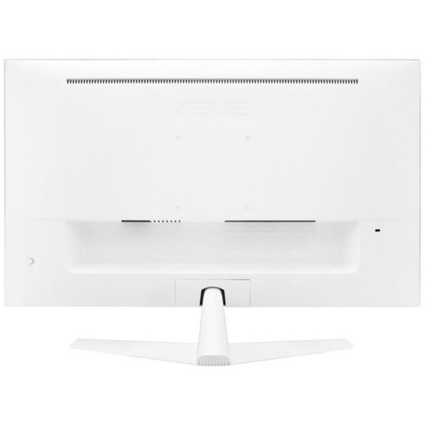 მონიტორი Asus 90LM06D2-B01170 VY279HE-W, 27", Monitor, FHD, IPS, HDMI, VGA, White