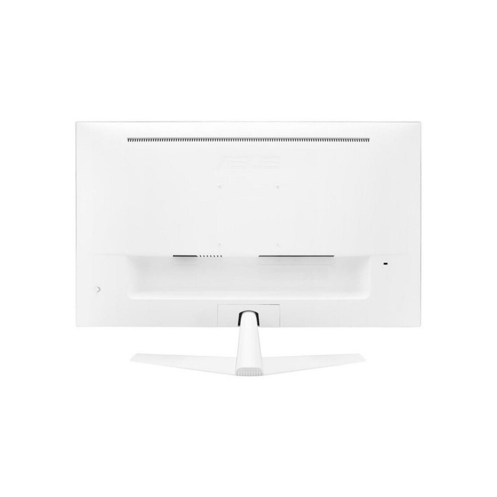 Asus 90LM06D2-B01170 VY279HE-W, 27', Monitor, FHD, IPS, HDMI, VGA, White