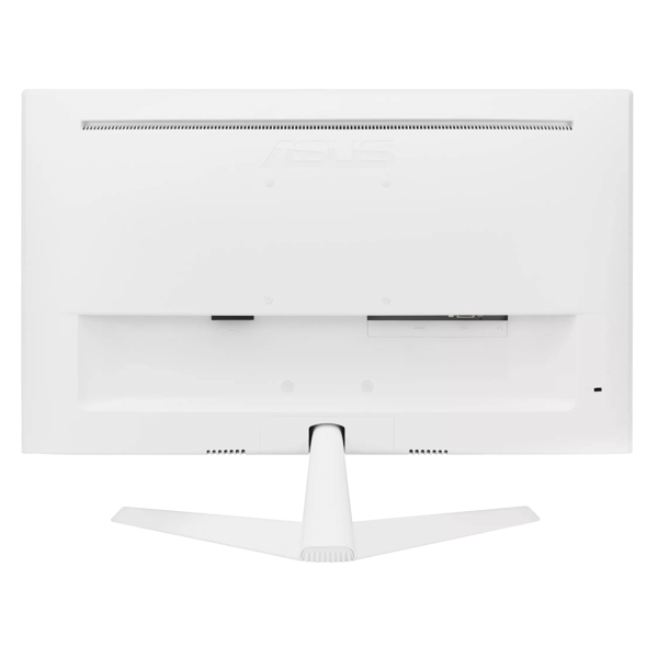 მონიტორი Asus 90LM06A4-B02A70 VY249HE-W, 23.8", Monitor, FHD, IPS, HDMI, VGA, White