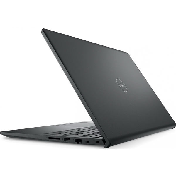 Dell Vostro 3530, 15.6", i3-1305U, 8GB, 256GB SSD, Integrated, Black