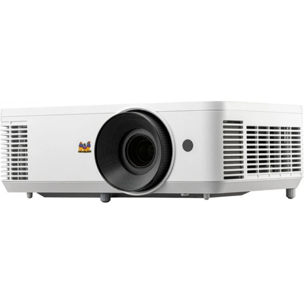 პროექტორი ViewSonic PX704HD, Projector, FHD 1920x1080, 4000lm, White