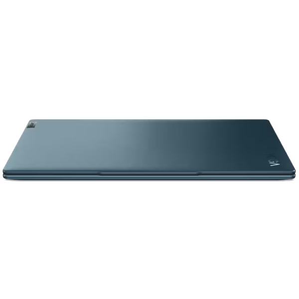 ნოუთბუქი Lenovo 82Y7007ERK Yoga Pro 7 14IRH8, 14.5", i7-13700H, 16GB, 1TB SSD, RTX3050 6GB, W11, Tidal Teal