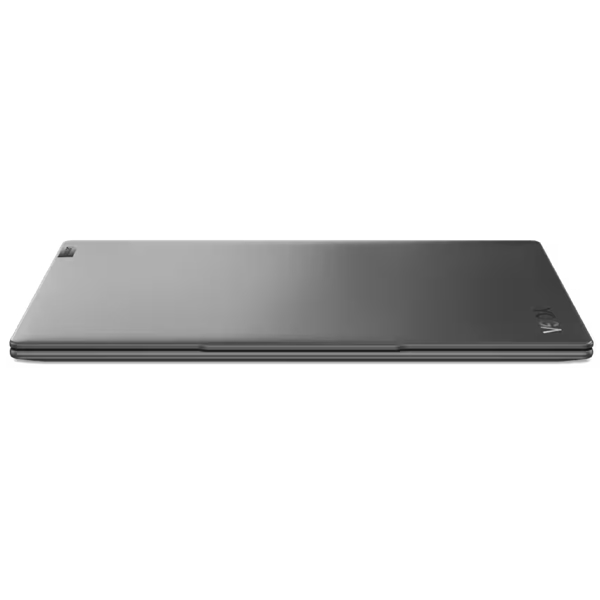 Lenovo 82Y8000ERK Yoga Pro 7 14APH8, 14.5", Ryzen 7-7840HS, 16GB, 1TB SSD, RTX4050 6GB, W11, Storm Grey