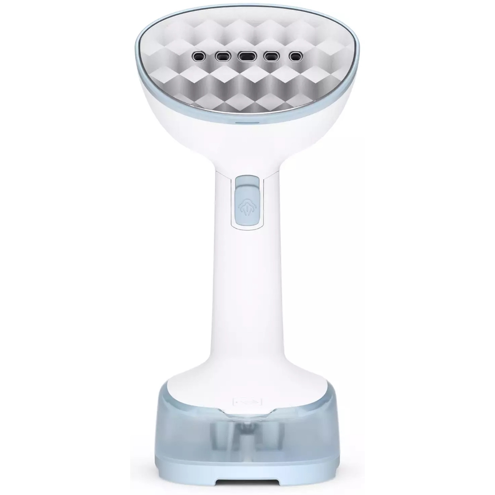 ორთქლის უთო Tefal DT3041E1, 1300W, 270ML, Steam Iron, White