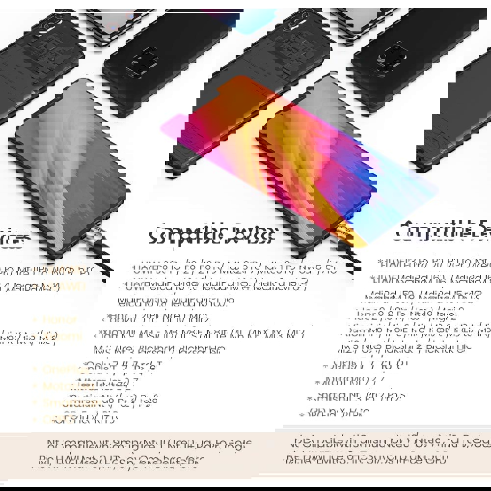 აუდიო ადაპტერი UGREEN AV144 (30732), Type C Male To 2x3.5 mm Female, Audio Cable, 25cm, Space Gray 