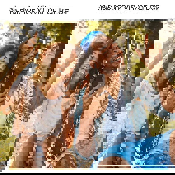 UGREEN AV144 (30732), Type-C To 2x3.5 mm, Audio Cable, 25cm, Space Gray 