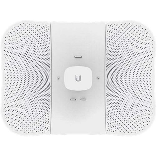 Ubiquiti LBE-5AC-Gen2 LiteBeam, 450Mbps, Router, White