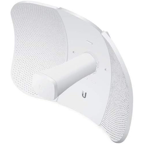 Ubiquiti LBE-5AC-Gen2 LiteBeam, 450Mbps, Router, White