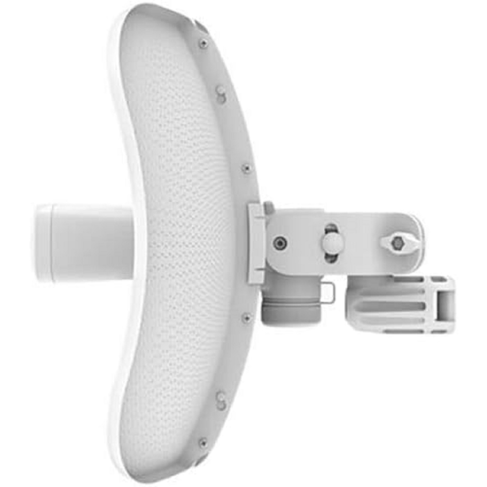 როუტერი Ubiquiti LBE-5AC-Gen2 LiteBeam, 450Mbps, Router, White