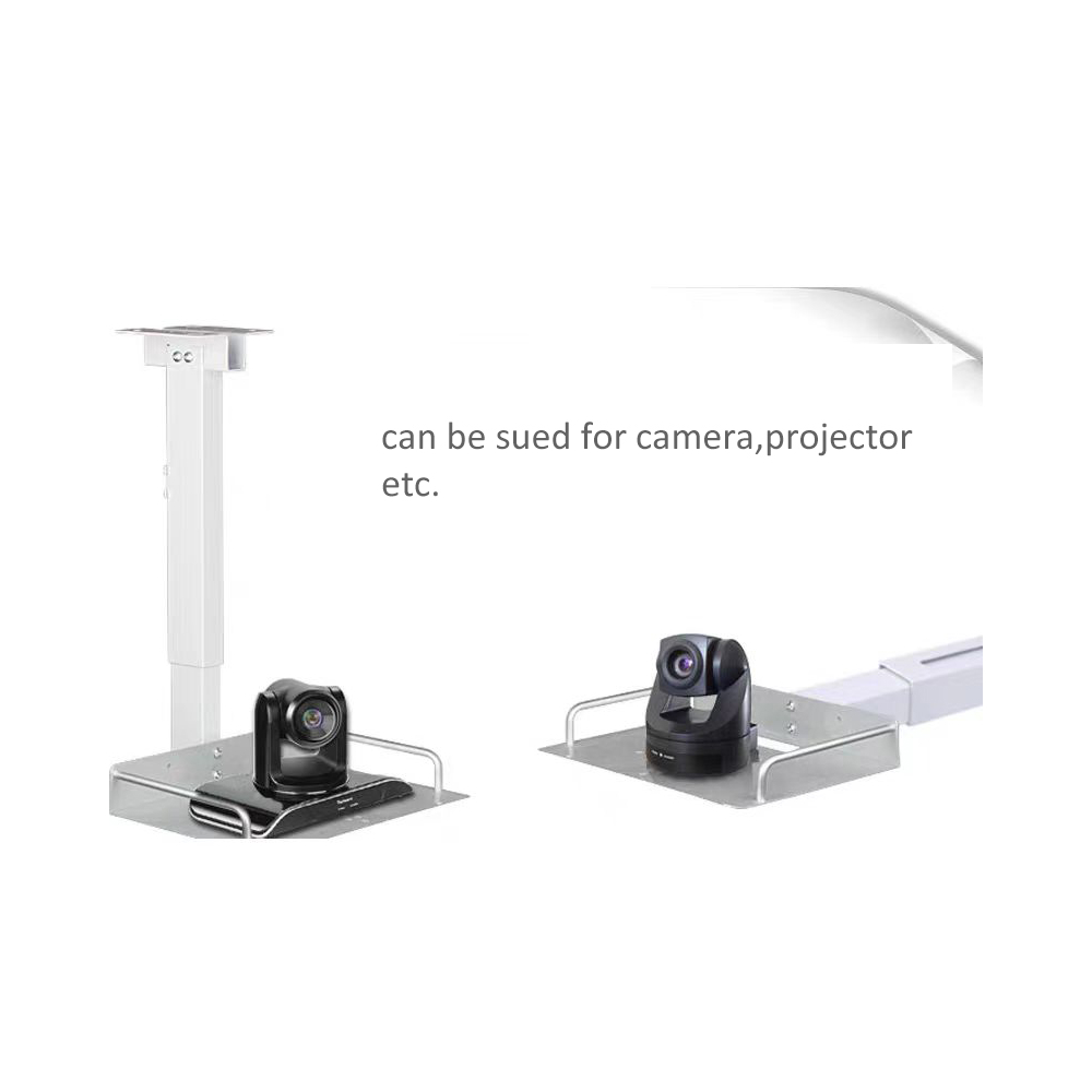 ALLSCREEN PROJECTOR CELLING MOUNT AZ01 From 35cm to 55cm
