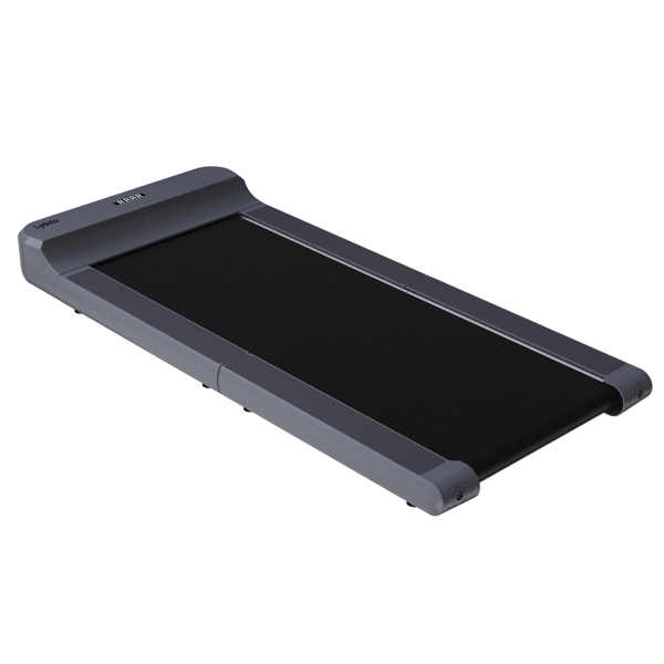 Xiaomi Lydsto XD-ZBJ01 T1, Foldable Walking Pad, Black