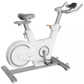 ველო ტრენაჟორი Xiaomi Lydsto XD-DGDCS101 S1, Bicycle Simulator, White