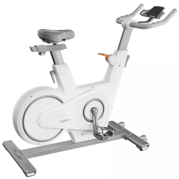 ველო ტრენაჟორი Xiaomi Lydsto XD-DGDCS101 S1, Bicycle Simulator, White