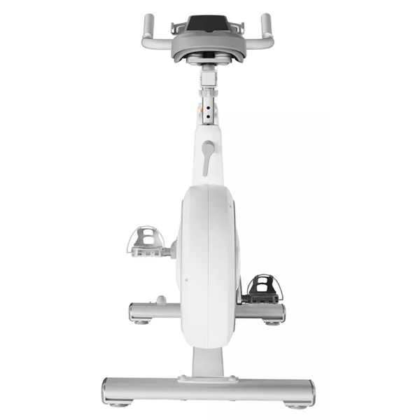 ველო ტრენაჟორი Xiaomi Lydsto XD-DGDCS101 S1, Bicycle Simulator, White