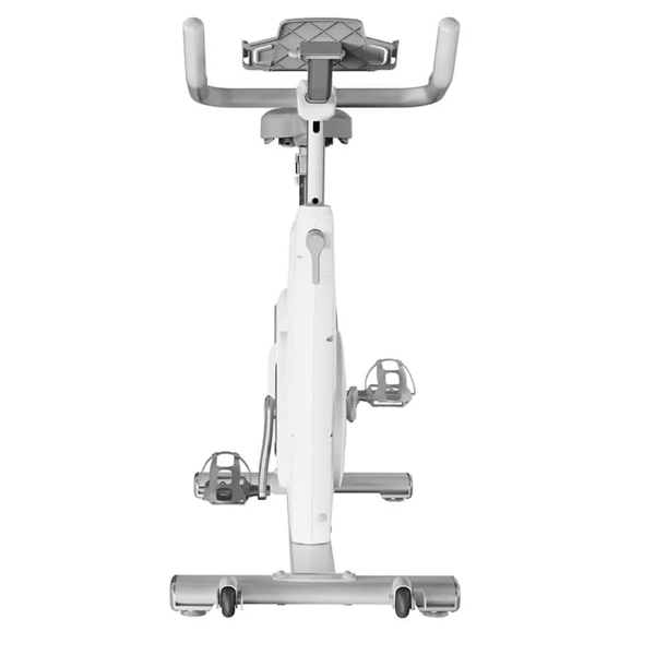 ველო ტრენაჟორი Xiaomi Lydsto XD-DGDCS101 S1, Bicycle Simulator, White