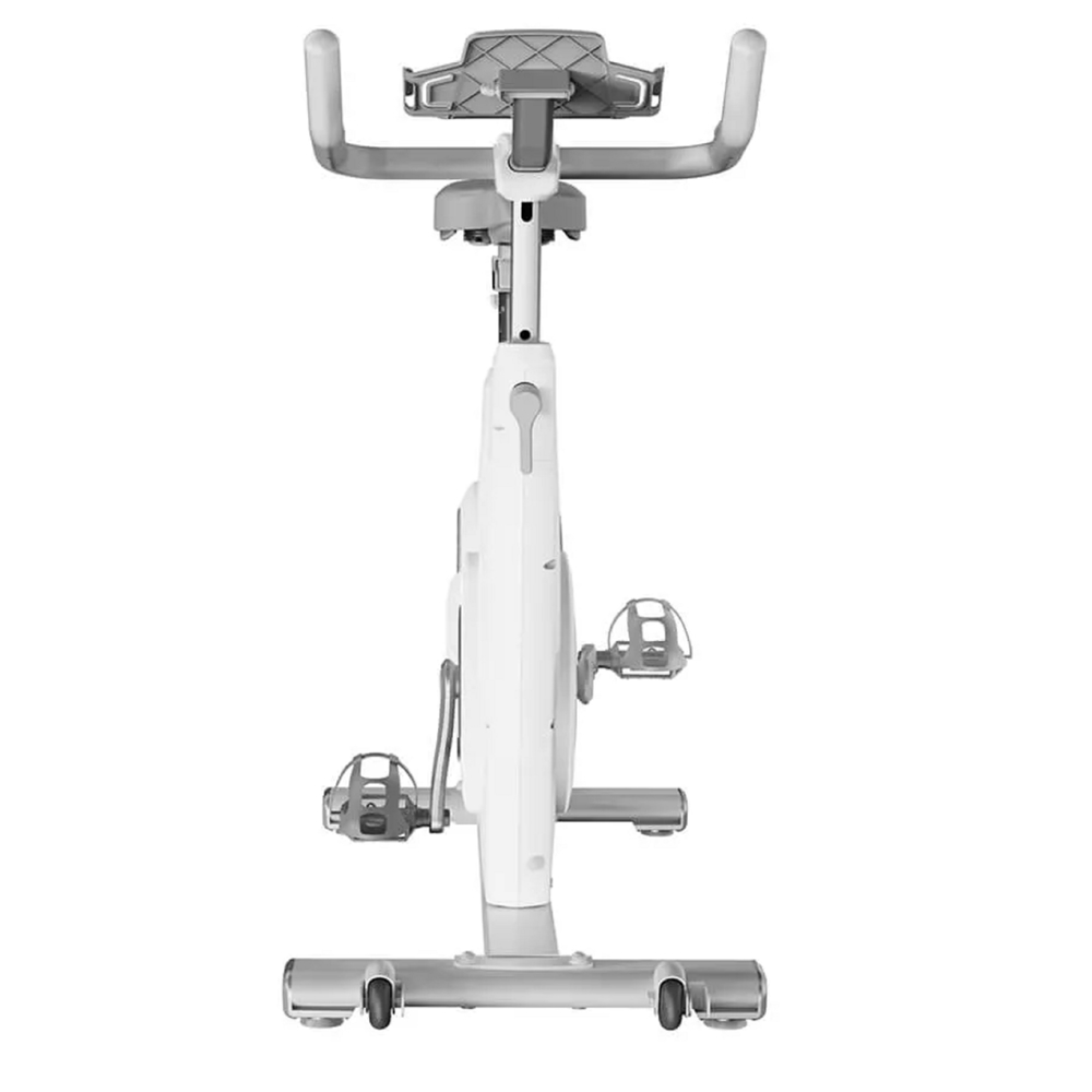 Xiaomi lydsto XD-DGDCS101 S1, Bicycle Simulator, White