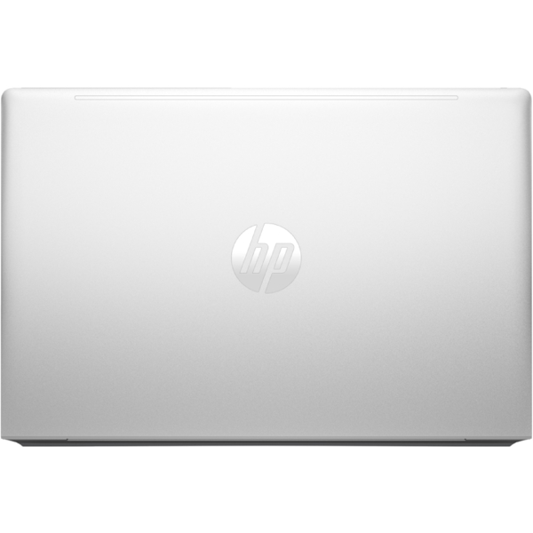 HP 8A565EA Probook 440 G10, 14", i5-1335U, 8GB, 256GB SSD, Integrated, Pike Silver Aluminum