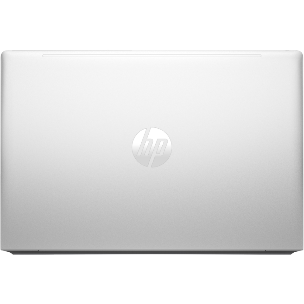 ნოუთბუქი HP 8A565EA Probook 440 G10, 14", i5-1335U, 8GB, 256GB SSD, Integrated, Pike Silver Aluminum