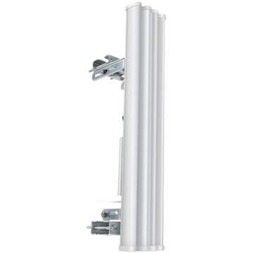 სექტორული ანტენა Ubiquiti AM-5G20-90, Sector Antenna, White