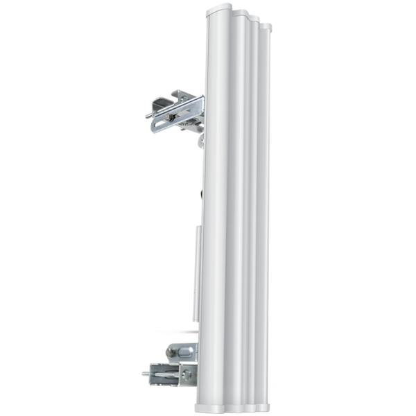 Ubiquiti AM-5G20-90, Sector Antenna, White