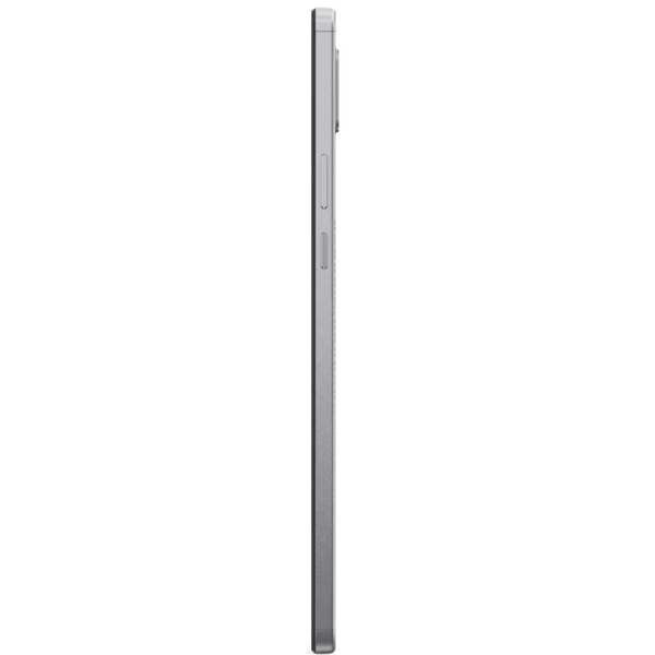პლანშეტი Lenovo ZAC30057RU Tab M9, 9", Tablet, 4GB, 64GB, Wi-Fi, Bluetooth, Arctic Grey