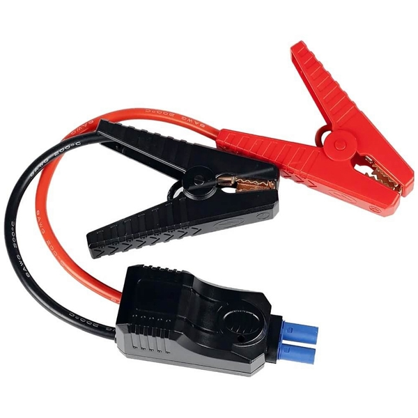 დამქოქი და მტვერსასრუტი Xiaomi Lydsto YM-XCYJDY02, 0.2L, 10000mAh, 3in1, Jump Starter, PowerBank, Vacuum Cleaner, Black