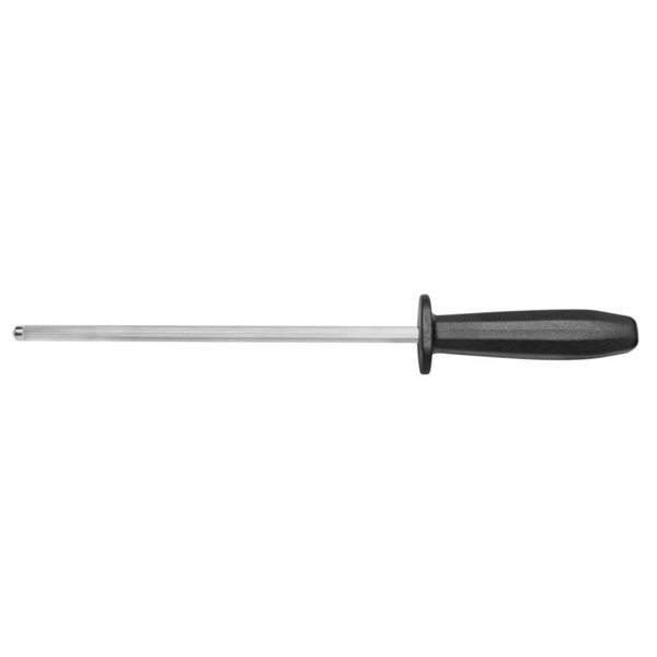 დანის სალესი Tramontina 22969/108 Plenus, 20 cm, Sharpener, Black