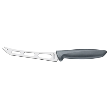 Tramontina 23429/166 Plenus, Kitchen Knife, 15 cm, Grey