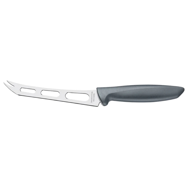 დანა Tramontina 23429/166 Plenus, Kitchen Knife, 15 cm, Grey