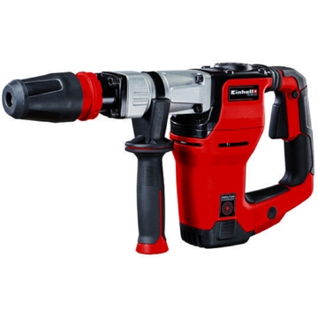 პერფორატორი Einhell TE-DH 12, 1050W, 12J, Red