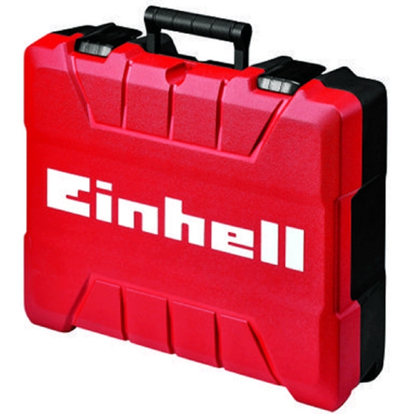 პერფორატორი Einhell TE-DH 12, 1050W, 12J, Red