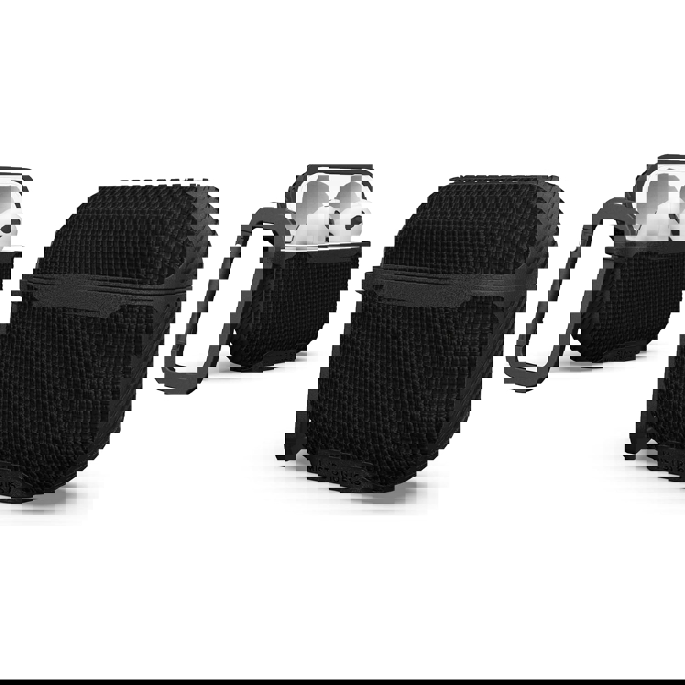 UAG 104126114040 Metropolis, AirPods 3, Headphone Case, Black