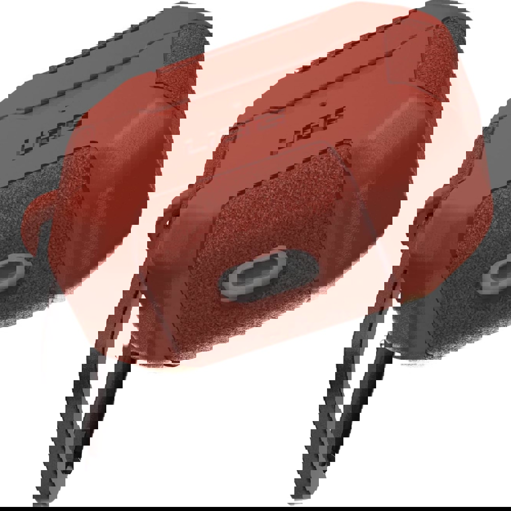 UAG 104127119191 Scout, AirPods 3 GEN, Case, Rust