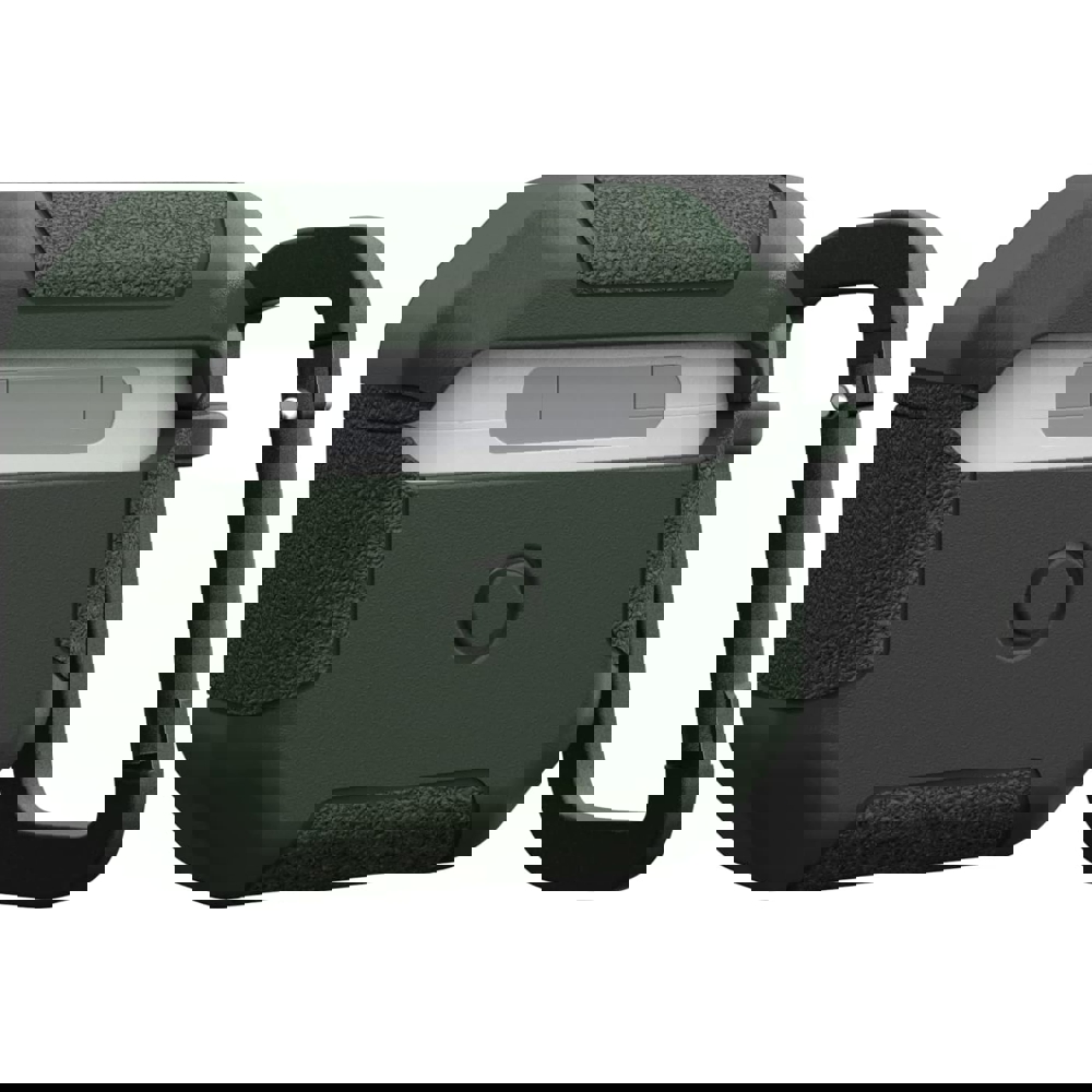 UAG 104127117272 Scout, AirPods 3 GEN, Case, Olive Drab