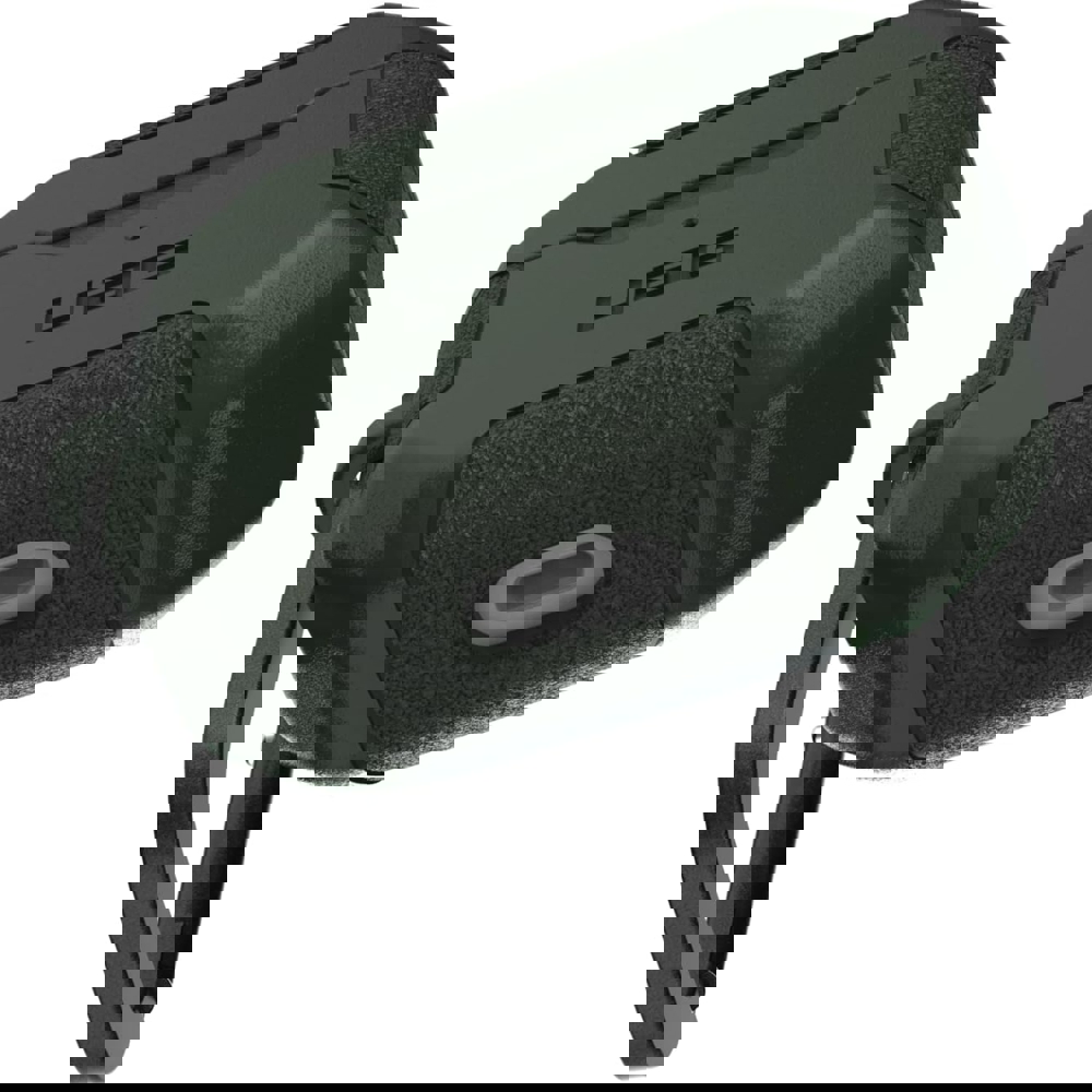 UAG 104127117272 Scout, AirPods 3 GEN, Case, Olive Drab